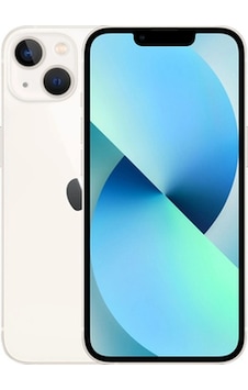 Yenilenmiş Apple iPhone 13 128 GB A Kalite (12 Ay Garantili) Yenilenmiş Apple iPhone 13 128 GB A Kalite (12 Ay Garantili)