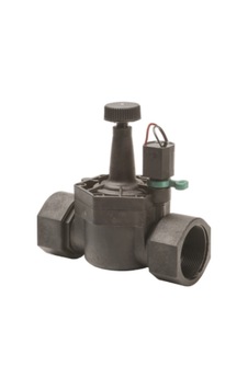 Rain 11/2'' Selonoid Vana 9v- Bahçe Otomasyon Sulama Sistemi Pilli Kontrol Ünitesi Uyumlu Rain 11/2'' Selonoid Vana 9v- Bahçe Otomasyon Sulama Sistemi Pilli Kontrol Ünitesi Uyumlu