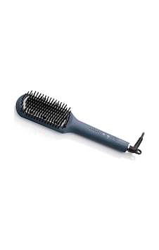 Arzum AR5068 Superstar Touch Saç Düzleştirici Fırça Siyah Arzum AR5068 Superstar Touch Saç Düzleştirici Fırça Siyah