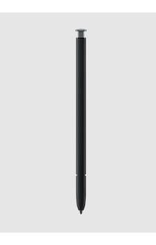 Samsung S23 Ultra Uyumlu Kalem S Pen Yeşil Samsung S23 Ultra Uyumlu Kalem S Pen Yeşil