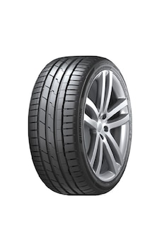 Hankook Ventus S1 Evo3 K127E 235/45R21 101V XL Ev Yaz Lastiği 2025 Hankook Ventus S1 Evo3 K127E 235/45R21 101V XL Ev Yaz Lastiği 2025