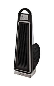 Airking Tornado Pro Sanayi Tipi Kule Vantilatör Airking Tornado Pro Sanayi Tipi Kule Vantilatör