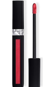 Christian Dior Rouge Liquid Ruj 565 Versatile Satin Christian Dior Rouge Liquid Ruj 565 Versatile Satin