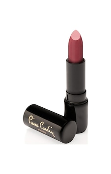 Pierre Cardin Porcelain Edition Lipstick 234 Rustic Pink Pierre Cardin Porcelain Edition Lipstick 234 Rustic Pink