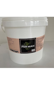 Cito Ferman Demir Gübresi 10 KG Cito Ferman Demir Gübresi 10 KG