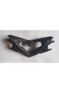 Rsx4 Gıdon Ust Plastık Rsx4 Gıdon Ust Plastık