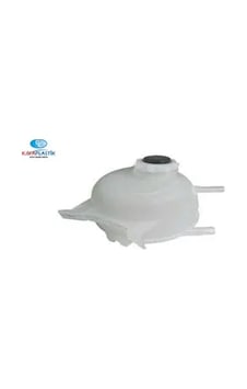 Genleşme Kavanozu Kapaklı Clıo I-mgn I Radyatör Ek Su Deposu Kaya Plastık 7701468746 Genleşme Kavanozu Kapaklı Clıo I-mgn I Radyatör Ek Su Deposu Kaya Plastık 7701468746