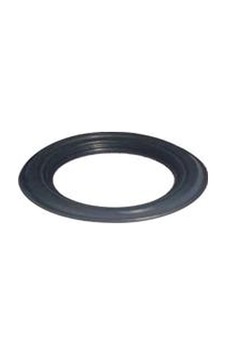 Bırlık Hava Filtre Contası Albea-doblo-lınea-grande Punto 1.4 Benzinli Brl-0092 71748095 Bırlık Hava Filtre Contası Albea-doblo-lınea-grande Punto 1.4 Benzinli Brl-0092 71748095