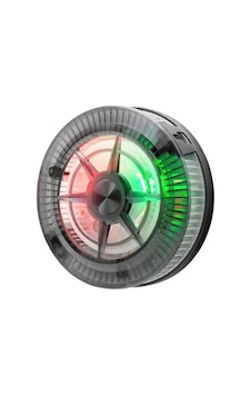 Telefon Buz Soğutucu Fan Mıknatıslı Led Siyah Hdx4379 Telefon Buz Soğutucu Fan Mıknatıslı Led Siyah Hdx4379