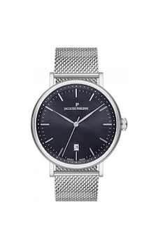Jacques Philippe JPQGS011216 Erkek Kol Saati Jacques Philippe JPQGS011216 Erkek Kol Saati