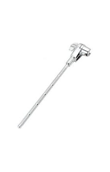 Tama Mrb30 Ratchet Arm Zil Kolu Dişli Sistem - Hassas Açı Ayarı Tama Mrb30 Ratchet Arm Zil Kolu Dişli Sistem - Hassas Açı Ayarı