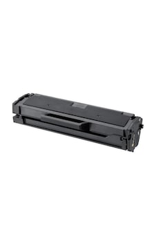 Samsung Mlt-D111L Yeni Versiyon Çipli Uyumlu Toner 1.8K M2071Fh Samsung Mlt-D111L Yeni Versiyon Çipli Uyumlu Toner 1.8K M2071Fh
