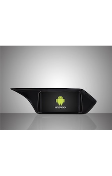 Burock Br-2212Ntg5 Mercedes E W212 Android Multimedya Burock Br-2212Ntg5 Mercedes E W212 Android Multimedya