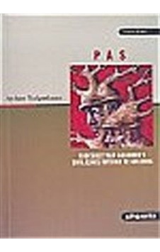 Pas - Ayhan Yalçınkaya - Phoenix