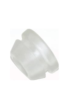 Damlama Sulama Kanallı Conta 16Mm - 20Mm (50 Adet) Damlama Sulama Kanallı Conta 16Mm - 20Mm (50 Adet)