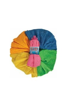 Mikrofiber Mop Chaylak Standart Mikrofiber Mop Chaylak Standart