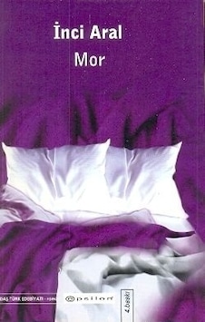 Mor/İnci Aral Mor/İnci Aral