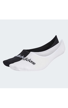 Adidas Ht3448 T Lın Baller 2p Çok Renkli Adidas Ht3448 T Lın Baller 2p Çok Renkli