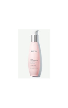 Darphin Intral Cleansing Milk Temizleme Sütü 200 ML Darphin Intral Cleansing Milk Temizleme Sütü 200 ML