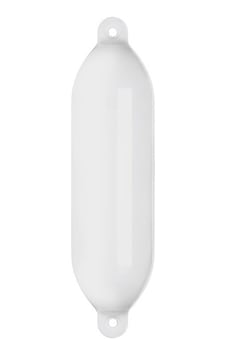 Dan-Fender 520L Usturmaça 14X54Cm Dan-Fender 520L Usturmaça 14X54Cm