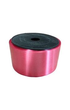 Rabant Rafya 50X50 Mt Kırmızı Rabant Rafya 50X50 Mt Kırmızı