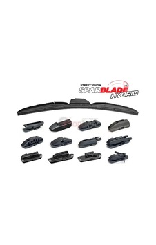 Silecek Süpürgesi - Dacia Duster, Sandero, 500, Panda, Doblo, Freemont, Bravo, Croma, Idea, Multipla, Palio, 159, Giulietta, Spider, Giulia, Stelvio, Silecek Süpürgesi - Dacia Duster, Sandero, 500, Panda, Doblo, Freemont, Bravo, Croma, Idea, Multipla, Palio, 159, Giulietta, Spider, Giulia, Stelvio,