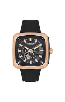 Quantum Qmg1135.451 Otomaik Erkek Kol Saati Rose Gold Quantum Qmg1135.451 Otomaik Erkek Kol Saati Rose Gold