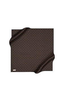 Pierre Cardin P.c Crepe Saten Çok Renkli
