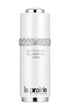 La Prairie White Caviar Illuminating Serum 30 ML La Prairie White Caviar Illuminating Serum 30 ML