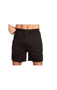 Jack & Jones Jack&jones Jpstgordon Jjaır Erkek Şort 12186750-black Siyah-siyah Siyah Jack & Jones Jack&jones Jpstgordon Jjaır Erkek Şort 12186750-black Siyah-siyah Siyah