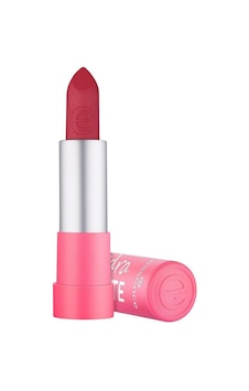 Essence Hydra Matte Lipsitick 408 Essence Hydra Matte Lipsitick 408
