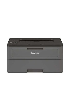 Brother Hl-l2376dw Wi-fi Ethernet Otomatik Çift Taraflı Mono Lazer Yazıcı 4977766787864 Brother Brother Hl-l2376dw Wi-fi Ethernet Otomatik Çift Taraflı Mono Lazer Yazıcı 4977766787864 Brother