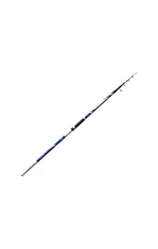 Lineaeffe Power Drive 4.20Mt Up To 200Gr Surf Kamışı Lineaeffe Power Drive 4.20Mt Up To 200Gr Surf Kamışı