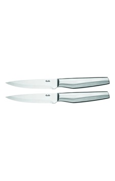 Fissler Essential Biftek Bıçağı Seti 2 Parça Fissler Essential Biftek Bıçağı Seti 2 Parça