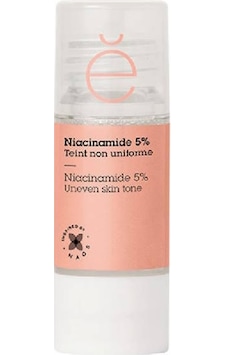 Etat Pur %5 Niacinamide Konsantre 15 ML Etat Pur %5 Niacinamide Konsantre 15 ML
