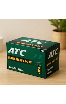 9v Pil 10 Adet Pil 9v Pil 10 Adet Pil
