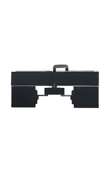Apple Uyumlu MacBook Pro A3113 Batarya Pil Kalite Apple Uyumlu MacBook Pro A3113 Batarya Pil Kalite