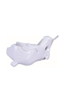 Monreal Pb335 Silecek Su Fıskiye Deposu P307 01- 6431.c1 Monreal Pb335 Silecek Su Fıskiye Deposu P307 01- 6431.c1
