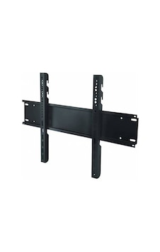 Merttuğ Mt 401 40' Tv Askı Aparatı Sabit