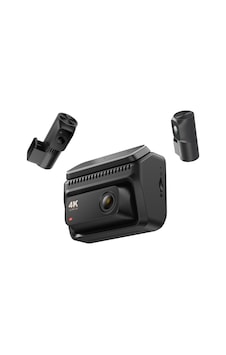 Ayrex Z60t Araç Kamerası 4k+2k+1080p 4g Gps Gece Görüş Park Modu Wifi Dashcam Ayrex Z60t Araç Kamerası 4k+2k+1080p 4g Gps Gece Görüş Park Modu Wifi Dashcam