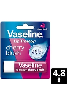 Lip Therapy Dudak Bakım Kremi Cherry Blush 4.8 Gr