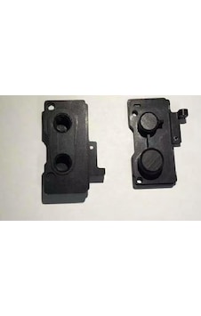 Panasonic Md10000 Kamera Altlığı Yedek Parça Panasonic Md10000 Kamera Altlığı Yedek Parça
