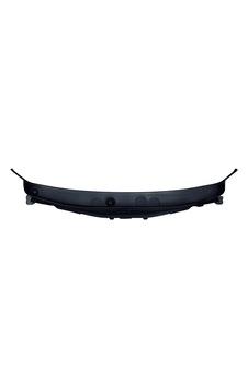 Bmw X1:u11 U12 Cam Alt Izgarası Ön 51719478651 Wender Bmw X1:u11 U12 Cam Alt Izgarası Ön 51719478651 Wender