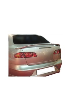 Seat Cordoba 6l Spoiler Bagaj Yüksek Fiber 2002 2009