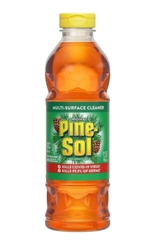 Pinesol Original Yüzey Temizleyici 709 ML
