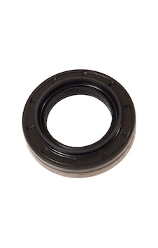 DEFRANSIYEL SOL CIKIS KECESI FIORINO 1.3 MTJ 16V 29.8x50x10x13.5 DEFRANSIYEL SOL CIKIS KECESI FIORINO 1.3 MTJ 16V 29.8x50x10x13.5
