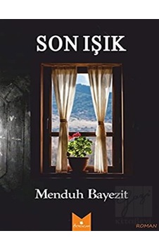 Son Işık Serencam Yayınevi - Serencam Yayınevi