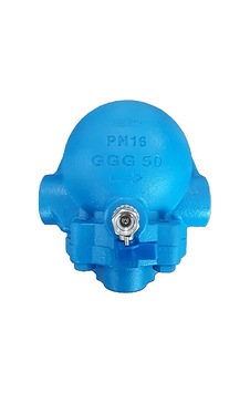 Unox 3/4" Hava Kondenstopu Hava Sistemlerinde Sıvı Atıcı Unox 3/4" Hava Kondenstopu Hava Sistemlerinde Sıvı Atıcı