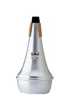 Denis Wick Straight Trombon Sürdin Dw5505 Denis Wick Straight Trombon Sürdin Dw5505