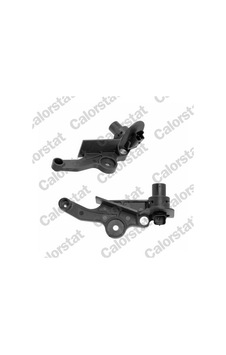 Vernet Cs0368 Krank Mil Sensörü P106-p206-p208-p301-p306-p307-p308-p1007-bıpper-partner-berlıngo- Nemo-c-elysee-c2- C3-c4-saxo-xsara-fıorıno 1.1 8v-1.4-1.6 16v Vtı 1920.aw-9639999880-9637465980 - Vernet Cs0368 Krank Mil Sensörü P106-p206-p208-p301-p306-p307-p308-p1007-bıpper-partner-berlıngo- Nemo-c-elysee-c2- C3-c4-saxo-xsara-fıorıno 1.1 8v-1.4-1.6 16v Vtı 1920.aw-9639999880-9637465980 -